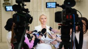 Ministerul Justiției: Se impune monitorizarea persoanelor aflate sub control judiciar