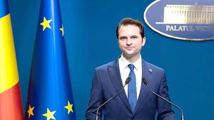 Fostul ministru al Energiei îndeamnă companiile să depună cereri pentru modernizare