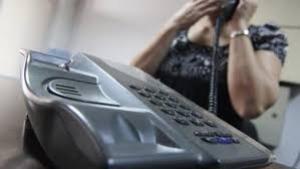 Atenție. Șapte bărbați au înșelat zeci de bătrâni prin metoda Covid