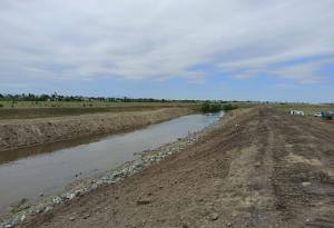 Planurile de management ale bazinelor hidrografice, în dezbatere publică