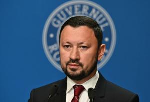 Mircea Fechet: Curtea de Conturi a găsit la Romsilva abateri semnificative