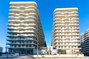 Scandalul Nordis. Control la ANAF în urma acuzațiilor legate de inspectorii DGAF