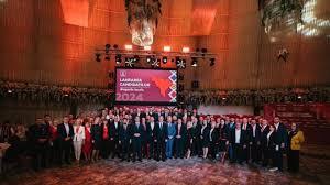 Rezultat "istoric" al PSD în Alba