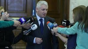 Reforma întreprinderilor publice, pe agenda Guvernului