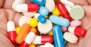 Lista medicamentelor gratuite sau compensate va fi completată cu produse pentru boli oncologice și afecțiuni cronice