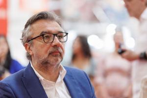 Guvernul va aproba joi hotărarea pentru calendarul alegerilor prezidențiale