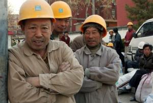 Protocol între instituții pentru susținerea muncitorilor extracomunitari