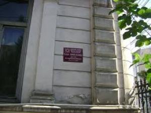 Ministerul Culturii anunță finalizarea lucrărilor de consolidare și reabilitare a Bibliotecii Franceze „Omnia” din Craiova