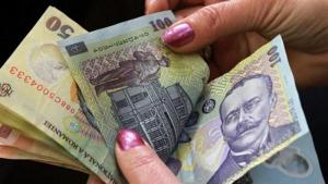 Indemnizație lunară de 700 de lei pentru urmaşii celor persecutaţi din motive politice