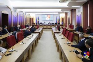 Managementul deșeurilor în Vrancea, măsuri concrete