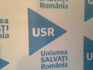 USR critică ordonanță care limitează cheltuielile primăriilor: un jaf din banii cetățenilor