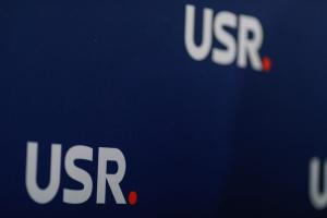 USR: Ciolacu evită să vină în Parlament să le explice românilor de ce crește taxele