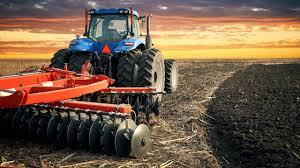 Bugetul de 500 de milioane de lei pentru programul prin care fermierii vor putea să-și cumpere utilaje agricole