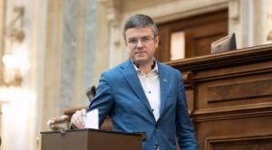 Irineu Darău: Fonduri de 10 milioane de euro pentru funcționarea și promovarea OMD-urilor