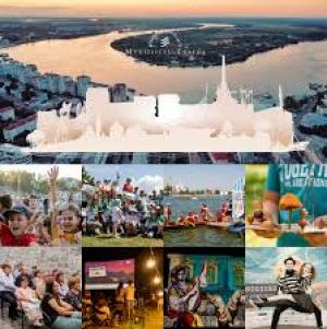 Finanţări nerambursabile pentru ONG-urile din Tulcea