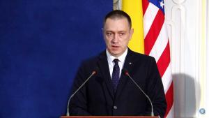 Mihai Fifor: Presiunea pusă pe instituții statului este o amenințare la adresa statului de drept