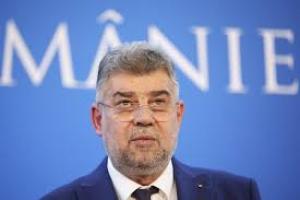 Ministerul Culturii, verificat de Corpul de control al premierului Ciolacu după jaful de la muzeul din Olanda