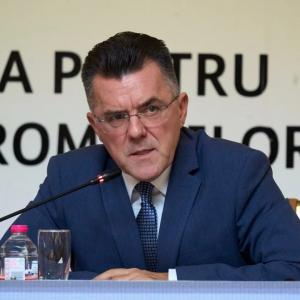 AUR îl critică pe Nicușor Dan după vizita de la Washington: „Fără niciun rezultat concret pentru români și pentru România”