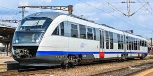 Mai multe trenuri spre litoral în minivacanța de 1 Mai