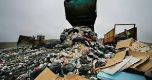 Ministerul Mediului anunță că șase gropi de gunoi neconforme vor fi închise