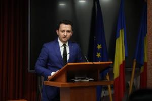 112 ani de la nașterea marelui artist Gheza Vida