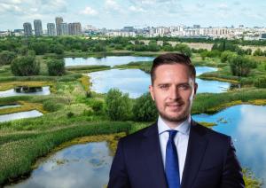 Bujduveanu: Transportul public din București are nevoie de soluții clare, rapide, sigure