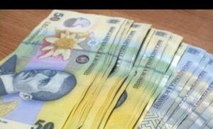 Orban: &quot;Obiectivul nostru este să adoptăm bugetul până pe 31 decembrie&quot;