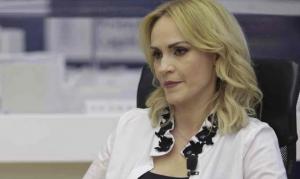 Firea: &quot;Vom propune legi care să asigure românilor un trai mai bun&quot;