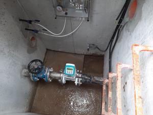 Apă Canal Galați, noi pași în procesul de digitalizare