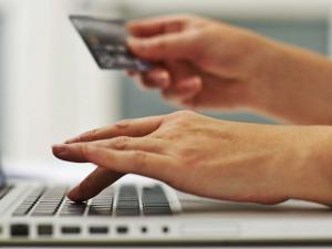 Informare CNAS: Concediul şi indemnizaţia de carantină se acordă şi persoanelor asigurate care n-au încă stagiul de cotizare complet de 6 luni