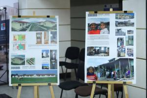 Dezbateri în Călărași despre progresele realizate în incluziunea romilor