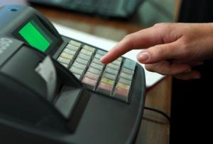 Încă 6 zile pentru conectarea caselor de marcat la sistemul informatic al ANAF