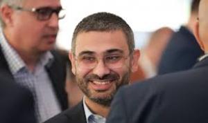 Florin Manole: Respectul față de muncitori începe cu respectarea legii