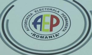 Autoritatea Electorală Permanentă prezintă statistici referitoare la componența viitorului Parlament