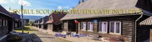 Renovarea Centrului Școlar pentru Educație Incluzivă Bilbor