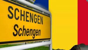 Ciolacu: Toți liderii stângii europene și-au reafirmat sprijinul pentru aderarea României la spațiul Schengen