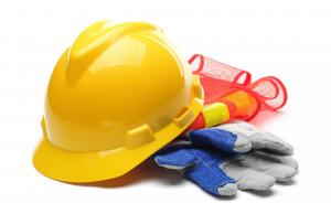 Investigația pe piața echipamentelor de protecție, extinsă de Consiliul Concurenței