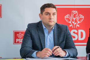 Scandal la Iași între partidele de guvernare. PSD: Ipocrizia liberalilor nu are limite