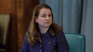 Incidentul de la Odorheiu Secuiesc. Ligia Deca anunță că solicită prezența corpului de control al Ministerului Educației