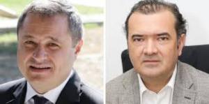 Criza politică a liberalilor ialomițeni a luat sfârșit