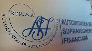 ASF anunță că Morgan Stanley Capital International recunoaște piața de capital din România ca „Piață de Frontieră Avansată”
