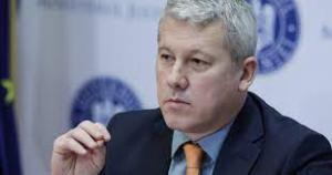 Predoiu: „Poliţia Română face eforturi de adaptare la lupta cu drogurile și crima organizată”