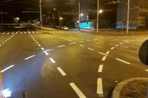 Bilanț PMB 2024:  Străzi. Trotuare. Poduri și Pasaje