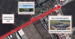 Hubul tehnologic din Sectorul 4