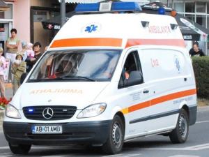 Sectorul 2 cumpără ambulanțe și echipamente pentru SABIF și ISU București-Ilfov