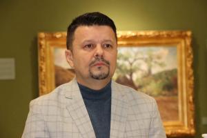 Consiliul Judetean Arad- Veste bună pentru muzeografi și bibiotecari: cresc salariile cu 20%!