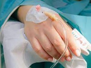 Butoane de panică și camere video obligatorii în spitale: lege adoptată de Parlament