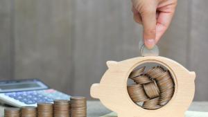 Motive de îngrijorare? Coronavirusul atacă pensiile a 7,5 milioane de români