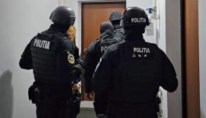 Anchetă masivă la CFR. Zeci de controlori de tren sunt suspectați de fraudă