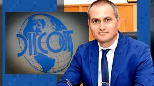 Primarul din Crevedia a fost reținut